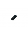 goodram Pendrive UME3 16GB USB 3.0 Czarny - nr 19