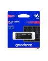 goodram Pendrive UME3 16GB USB 3.0 Czarny - nr 22