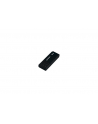 goodram Pendrive UME3 16GB USB 3.0 Czarny - nr 3