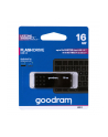 goodram Pendrive UME3 16GB USB 3.0 Czarny - nr 6