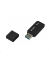 goodram Pendrive UME3 16GB USB 3.0 Czarny - nr 8