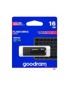goodram Pendrive UME3 16GB USB 3.0 Czarny - nr 9