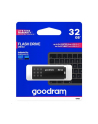 goodram Pendrive UME3 32GB USB 3.0 Czarny - nr 10