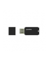 goodram Pendrive UME3 32GB USB 3.0 Czarny - nr 11