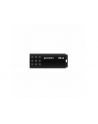 goodram Pendrive UME3 32GB USB 3.0 Czarny - nr 12