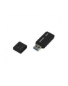 goodram Pendrive UME3 32GB USB 3.0 Czarny - nr 14