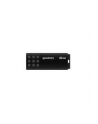 goodram Pendrive UME3 32GB USB 3.0 Czarny - nr 16