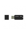 goodram Pendrive UME3 32GB USB 3.0 Czarny - nr 17