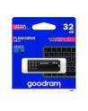 goodram Pendrive UME3 32GB USB 3.0 Czarny - nr 18