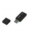 goodram Pendrive UME3 32GB USB 3.0 Czarny - nr 19
