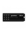 goodram Pendrive UME3 32GB USB 3.0 Czarny - nr 25