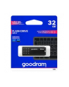 goodram Pendrive UME3 32GB USB 3.0 Czarny - nr 31