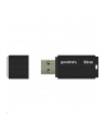 goodram Pendrive UME3 32GB USB 3.0 Czarny - nr 9