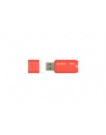 goodram Pendrive UME3 32GB USB 3.0 Pomarańczowy - nr 21