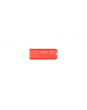 goodram Pendrive UME3 32GB USB 3.0 Pomarańczowy - nr 30
