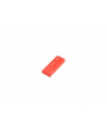 goodram Pendrive UME3 32GB USB 3.0 Pomarańczowy - nr 31