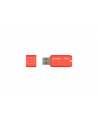 goodram Pendrive UME3 32GB USB 3.0 Pomarańczowy - nr 32