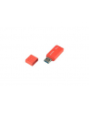 goodram Pendrive UME3 32GB USB 3.0 Pomarańczowy - nr 33