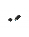 goodram Pendrive UME3 64GB USB 3.0 Czarny - nr 11