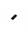 goodram Pendrive UME3 64GB USB 3.0 Czarny - nr 18