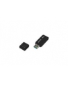 goodram Pendrive UME3 64GB USB 3.0 Czarny - nr 20