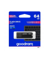 goodram Pendrive UME3 64GB USB 3.0 Czarny - nr 9