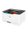 hewlett-packard DRUKARKA HP COLOR LASERJET PRO M150NW - nr 104