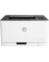 hewlett-packard DRUKARKA HP COLOR LASERJET PRO M150NW - nr 105