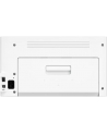 hewlett-packard DRUKARKA HP COLOR LASERJET PRO M150NW - nr 109