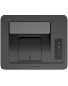hewlett-packard DRUKARKA HP COLOR LASERJET PRO M150NW - nr 110