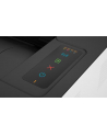 hewlett-packard DRUKARKA HP COLOR LASERJET PRO M150NW - nr 111