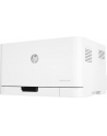 hewlett-packard DRUKARKA HP COLOR LASERJET PRO M150NW - nr 112