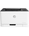 hewlett-packard DRUKARKA HP COLOR LASERJET PRO M150NW - nr 60