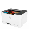 hewlett-packard DRUKARKA HP COLOR LASERJET PRO M150NW - nr 71