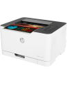 hewlett-packard DRUKARKA HP COLOR LASERJET PRO M150NW - nr 86