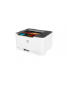 hewlett-packard DRUKARKA HP COLOR LASERJET PRO M150NW - nr 99