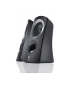 Zestaw głośników komputerowe Logitech 980-000413 (21; kolor czarny) - nr 96