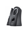 Zestaw głośników komputerowe Logitech 980-000413 (21; kolor czarny) - nr 102