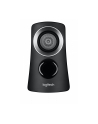 Zestaw głośników komputerowe Logitech 980-000413 (21; kolor czarny) - nr 104