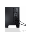 Zestaw głośników komputerowe Logitech 980-000413 (21; kolor czarny) - nr 106