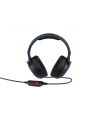 Słuchawki HAVIT H2019U (kolor grafitowo-czarny - nr 2