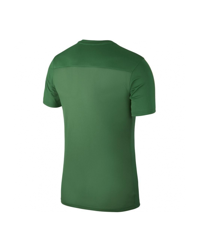 Koszulka sportowa Nike Koszulka męska Nike Dry Park 18 (męskie; L; kolor zielony) główny