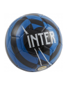 Pilka nożna Nike Inter Skills SC3605 413 rozm 1 - nr 1
