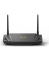 asus Router RT-AX56U AX1800 1WAN 4LAN 2USB - nr 6