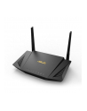 asus Router RT-AX56U AX1800 1WAN 4LAN 2USB - nr 10