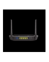 asus Router RT-AX56U AX1800 1WAN 4LAN 2USB - nr 14