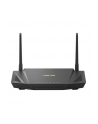 asus Router RT-AX56U AX1800 1WAN 4LAN 2USB - nr 15