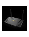 asus Router RT-AX56U AX1800 1WAN 4LAN 2USB - nr 35