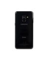 samsung electronics polska Smartfon Samsung Galaxy A8 32GB Black (5 6 ; Super AMOLED; 2220x1080; 4GB; 3000mAh) - nr 3