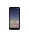 samsung electronics polska Smartfon Samsung Galaxy A8 32GB Black (5 6 ; Super AMOLED; 2220x1080; 4GB; 3000mAh) - nr 4